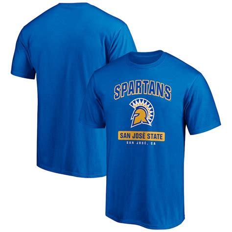 san jose state t shirts|san jose state spartans hat.